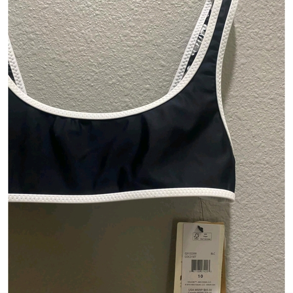 Not Available Sold In Another App - Picture 5 of 16